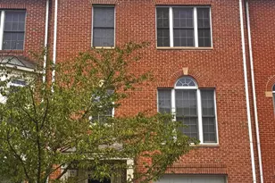 13 Fire Princess Ct, Rockville, MD 20850 - Photo 1