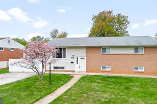 14236 Chadwick Ln, Rockville, MD 20853 - Photo 1