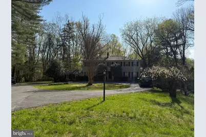 13601 Esworthy Road, Germantown, MD 20874 - Photo 1