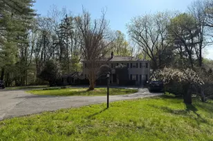 13601 Esworthy Rd, Germantown, MD 20874 - Photo 1