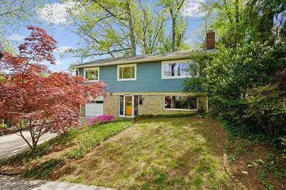 104 Belton Road, Silver Spring, MD 20901 - Photo 1