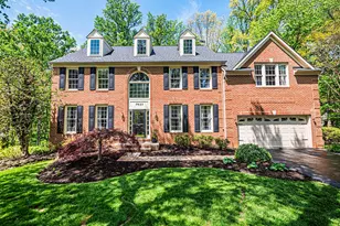 7633 Augustine Way, Gaithersburg, MD 20879 - Photo 1