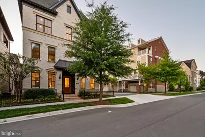 311 Strummer Lane, Gaithersburg, MD 20878 - Photo 1