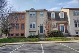 3919 Peppertree Ln, Silver Spring, MD 20906 - Photo 1