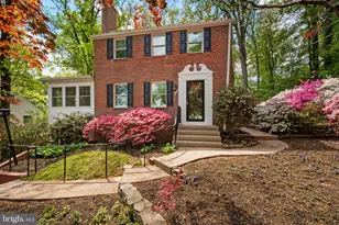 108 Denver Rd, Silver Spring, MD 20910 - Photo 1