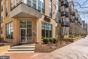 1201 East-West Hwy, Silver Spring, MD 20910 - Photo 1