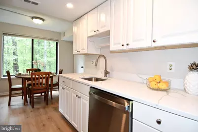 15300 Beaverbrook Court #88-2H, Silver Spring, MD 20906 - Photo 1