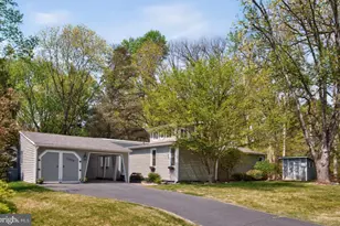 11804 Cherry Grove Dr, North Potomac, MD 20878 - Photo 1