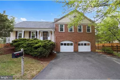 14604 Pinto Lane, Rockville, MD 20850 - Photo 1