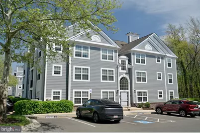 112 Kendrick Place #112-34, Gaithersburg, MD 20878 - Photo 1