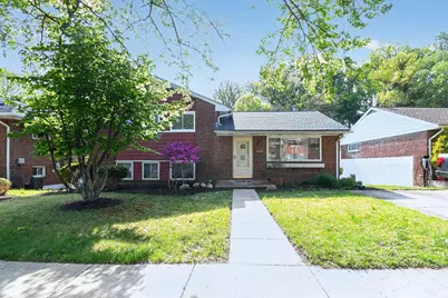 10226 Leslie Street, Silver Spring, MD 20902 - Photo 1