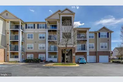 19601 Galway Bay Circle #202, Germantown, MD 20874 - Photo 1