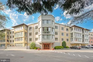 14805 Pennfield Cir, Silver Spring, MD 20906 - Photo 1