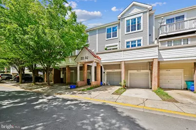 18026 Royal Bonnet Circle, Montgomery Village, MD 20886 - Photo 1
