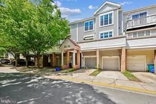 18026 Royal Bonnet Cir, Montgomery Village, MD 20886 - Photo 1