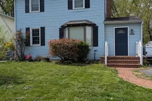 506 Denham Rd, Rockville, MD 20851 - Photo 1