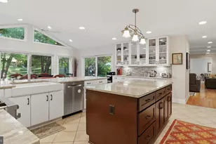 11057 Powder Horn Dr, Rockville, MD 20854 - Photo 1