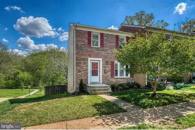 965 Paulsboro Drive, Rockville, MD 20850 - Photo 1