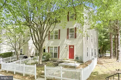 13780 Lark Song Drive, Germantown, MD 20874 - Photo 1