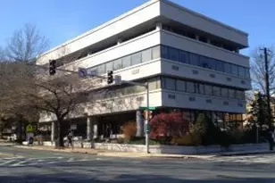 801 Wayne Ave, Silver Spring, MD 20910 - Photo 1