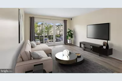 11925 Parklawn Drive #203, Rockville, MD 20852 - Photo 1