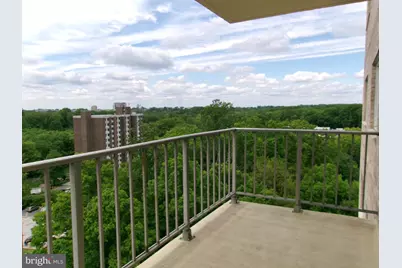 1121 University Boulevard W #1115-B, Silver Spring, MD 20902 - Photo 21