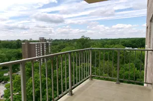 1121 University Blvd W, Silver Spring, MD 20902 - Photo 21