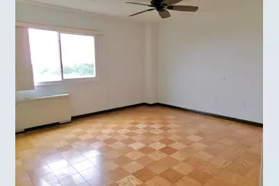 1121 University Boulevard W #1115-B, Silver Spring, MD 20902 - Photo 11
