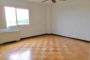 1121 University Blvd W, Silver Spring, MD 20902 - Photo 11