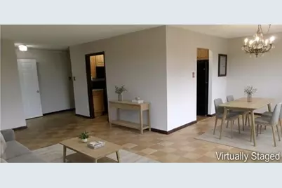 1121 University Boulevard W #1115-B, Silver Spring, MD 20902 - Photo 5