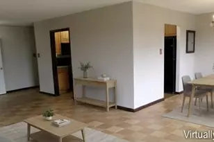 1121 University Blvd W, Silver Spring, MD 20902 - Photo 5