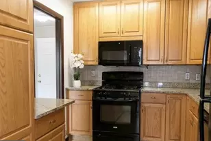 1121 University Blvd W, Silver Spring, MD 20902 - Photo 9