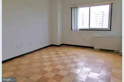 1121 University Boulevard W #1115-B, Silver Spring, MD 20902 - Photo 17