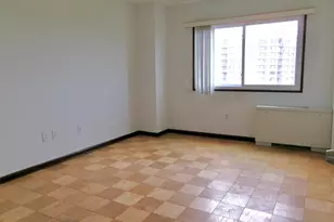 1121 University Blvd W, Silver Spring, MD 20902 - Photo 17