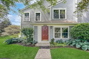 19008 Amarillo Dr, Germantown, MD 20874 - Photo 1