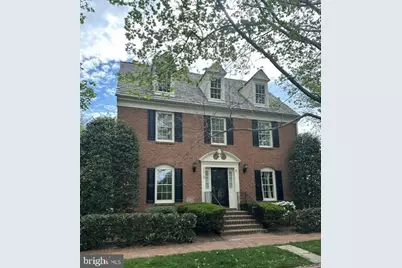270 Beckwith Street, Gaithersburg, MD 20878 - Photo 1
