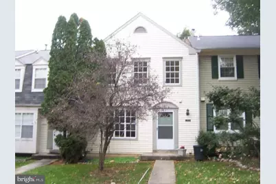 1067 Copperstone Court, Rockville, MD 20852 - Photo 1