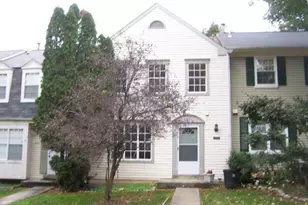 1067 Copperstone Ct, Rockville, MD 20852 - Photo 1