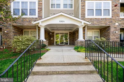 12824 Clarksburg Square Road #403, Clarksburg, MD 20871 - Photo 1