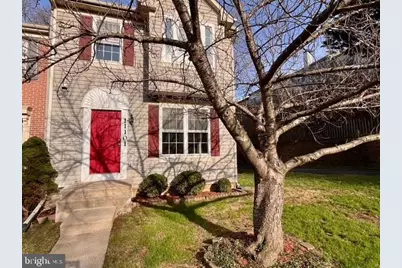 11101 Little Fox Lane, Germantown, MD 20876 - Photo 1