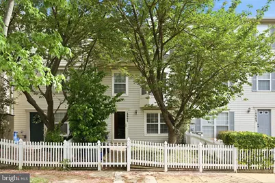 18905 Crosstie Terrace, Germantown, MD 20874 - Photo 1