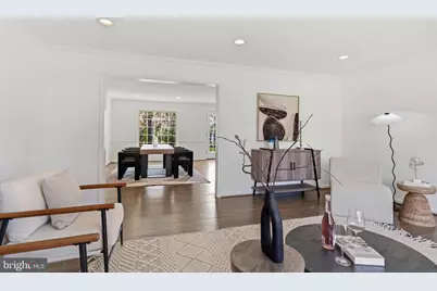 9312 Sprinklewood Lane, Potomac, MD 20854 - Photo 1