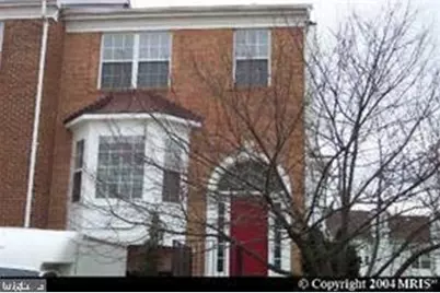 18506 Carriage Walk Circle, Gaithersburg, MD 20879 - Photo 1