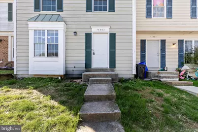 13303 Country Ridge Drive, Germantown, MD 20874 - Photo 43