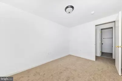 13303 Country Ridge Drive, Germantown, MD 20874 - Photo 31