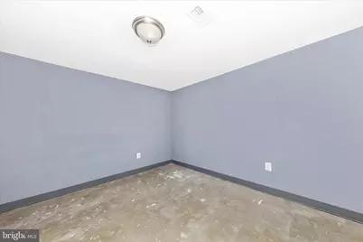13303 Country Ridge Drive, Germantown, MD 20874 - Photo 37