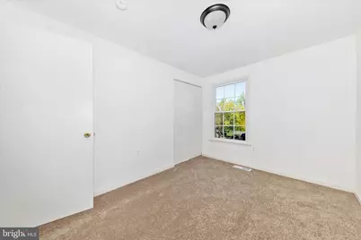 13303 Country Ridge Drive, Germantown, MD 20874 - Photo 29