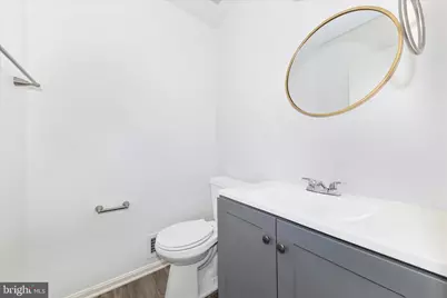 13303 Country Ridge Drive, Germantown, MD 20874 - Photo 17