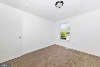 13303 Country Ridge Drive, Germantown, MD 20874 - Photo 25