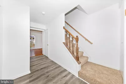 13303 Country Ridge Drive, Germantown, MD 20874 - Photo 3